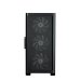 zalman-case-m4-mini-tower-matx-2xusb-3-0-1xusb-2-0-4x-120mm-rgb-fan-cerna-56142711.jpg