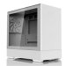 zalman-case-p30-air-mini-tower-matx-1xusb-3-0-1xusb-c-3x-140mm-argb-fan-bila-56142741.jpg