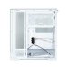 zalman-case-p40-prism-mid-tower-atx-2xusb-3-0-1xusb-c-1x-120mm-argb-fan-bila-56320511.jpg