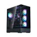zalman-case-p40-prism-mid-tower-atx-2xusb-3-0-1xusb-c-1x-120mm-argb-fan-cerna-56320501.jpg