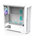 zalman-case-z10-duo-white-mid-tower-atx-2xusb-3-0-1xusb-c-4x-argb-fan-bila-56142811.jpg