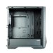 zalman-case-z9-iceberg-ms-mid-tower-atx-1xusb-c-2xusb-3-0-2xusb-2-0-4x-argb-120mm-fan-cerna-56142821.jpg