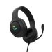 zalman-headset-zm-hps310-rgb-herni-dratovy-usb-7-1-cerna-56142611.jpg