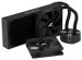 zalman-vodni-chladic-reserator5-z24-240-mm-ze1225ashx2-cerna-56324791.jpg