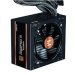 zalman-zdroj-gigamax-iii-650w-120mm-80plus-bronze-semimodularni-atx-3-0-cerna-56142861.jpg