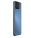 zenfone-11-ultra-qualcomm-snapdragon-8-gen-3-16gb-512gb-blue-bazar-rozbalneo-nepouzito-56278251.jpg