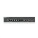 zyxel-gs2220-10-10-port-l2-managed-gigabit-switch-8x-gigabit-rj45-2x-gigabit-rj45-sfp-55804641.jpg