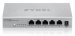 zyxel-mg-105-5-port-2-5gigabit-ethernet-desktop-switch-55804691.jpg