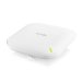 zyxel-nwa50axpro-2-5gb-lan-port-2x2-3x3-mu-mimo-standalone-nebulaflex-wireless-access-point-56332391.jpg