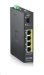 zyxel-rgs100-5p-5-port-gigabit-poe-switch-4x-gbe-1x-sfp-poe-budget-120w-din-rail-wall-mount-ip30-55804561.jpg