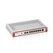 zyxel-usg-flex-200-h-user-definable-ports-with-2-2-5g-6-1g-usb-with-1-yr-entry-defense-pack-56332411.jpg