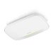 zyxel-wbe510d-be6500-2-4ghz-2x2-2-5-or-6ghz-4x4-2-mu-mimo-dual-optimised-antenna-dual-radio-2-4-and-5-or-6ghz-i-56085591.jpg