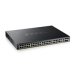 zyxel-xgs2220-54fp-l3-access-switch-960w-poe-40xpoe-10xpoe-48x1g-rj45-2x10mg-rj45-4x10g-sfp-uplink-incl-1-yr-55804001.jpg