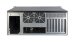 1stcool-ipc-serverova-skrin-4u-450-19-rack-black-bez-zdroje-56210312.jpg