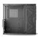 1stcool-skrin-compact-2-micro-tower-au-usb-3-0-usb-c-cr-1x-60mm-fan-cerna-56218092.jpg