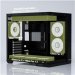 1stcool-skrin-dreamer-mid-tower-au-usb-3-0-usb-c-3x-120mm-argb-fan-cerna-56251992.jpg