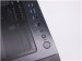 1stcool-skrin-g6-noble-mid-tower-atx-au-pruhledna-bocnice-cerna-56270672.jpg