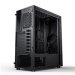1stcool-skrin-monster-evo-mid-tower-au-usb-3-0-2x-120mm-cerna-56218082.jpg