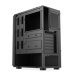 1stcool-skrin-shark-1-middle-tower-au-usb-3-0-bez-zdroje-rgb-fan-pruhledna-bocnice-cerna-42069842.jpg