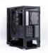 1stcool-skrin-wind-storm-black-middletower-argb-au-usb3-0-bez-zdroje-rgb-fan-pruhledna-bocnice-cerna-32114172.jpg