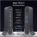 acer-15in1-usb-type-c-universal-mini-dock-host-interface-usb-c-2x-usb-a-2-0-1x-usb-a-3-2-gen2-1x-usb-a-3-2-gen1-1-56276282.jpg
