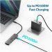 acer-5in1-type-c-dongle-hdmi-usb3-0-usb-c-100w-pd-dark-silver-56275272.jpg
