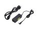 acer-adapter-45w-3phy-19v-black-eu-and-uk-power-cord-swift-1-3-5-spin-1-5-tm-x3-tm-spin-b1-chromebook-11-r11-55861322.jpg