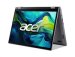 acer-aspire-spin-14-asp14-51mtn-76gz-core7-150u-15-6-fhd-32gb-1tb-ssd-intel-graphic-w11h-grey-55896772.jpg