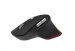 acer-bezdratova-mys-easy-fit-mouse-ergonomicka-4000dpi-6-tlacitek-rgb-10m-dosah-usb-c-bt-black-56275262.jpg