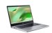 acer-chromebook-314-cb314-4h-c3m0-intel-n100-14-fhd-4gb-128-emmc-intel-uhd-chromeos-puresilver-50454502.jpg