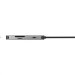 acer-dokovaci-stanice-7in1-type-c-dongle-1x-hdmi-1x-dp-1x-usb-c-2x-usb3-2-1x-rj-45-1x-3-5mm-audio-port-56302472.jpg
