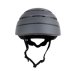 acer-foldable-helmet-skladaci-helma-seda-se-zelenym-reflexnim-pruhem-vzadu-velikost-l-60-63-cm-375-gr-55853052.jpg