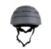 acer-foldable-helmet-skladaci-helma-seda-se-zelenym-reflexnim-pruhem-vzadu-velikost-m-56-59-cm-340-gr-55853042.jpg