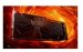 acer-graficka-karta-nitro-radeon-rx-9060-xt-oc-16gb-2-53-ghz-56370582.jpg