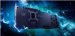 acer-graficka-karta-predator-bifrost-radeon-rx-9070-xt-oc-16gb-1-87-ghz-56245412.jpg