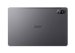 acer-iconia-tab-p11-p11-11-86wg-mtk-mt8781-octa-core-cpu-11-2000x1200-8gb-256-gb-ufs-android-14-iron-grey-56237882.jpg