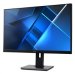 acer-lcd-b277ebmiprzxv-69cm-27-ips-led-fhd-1920x1080-100hz-dp-hdmi-75hz-vga-250cd-m2-178-178-56302992.jpg
