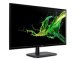 acer-lcd-ek241ygbi-60cm-23-8-ips-led-fhd-1920x1080-120hz-hdmi-75hz-vga-250cd-m2-178-178-1ms-vrb-1xvga-1xhdmi-56164742.jpg