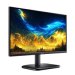 acer-lcd-ek251qebi-62cm-24-5-ips-led-fhd-1920x1080-100hz-hdmi-vga-250cd-m2-178-178-1ms-vesa-black-55895752.jpg