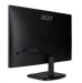 acer-lcd-ek321qhbi-80cm-31-5-va-led-full-hd-1920x1080-100hz-hdmi-75hz-vga-250nits-178-178-5ms-gtg-1ms-vrb-1x-56164792.jpg