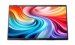 acer-lcd-foldable-dual-screen-monitor-pd193qebmiuux-18-5-ips-led-fhd-250nits-60hz-repro-vesa-audio-usb-c-black-56261292.jpg