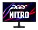 acer-lcd-nitro-ed240qs3bmiipx-60cm-23-6-va-led-curved-fhd-1920x1080-180hz-250cd-m2-178-178-black-56006032.jpg