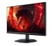 acer-lcd-nitro-kg251qx0biip-24-5-va-led-fhd-200hz-250nits-178-178-1ms-vesa-hdmi-dp-black-56370572.jpg