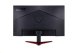 acer-lcd-nitro-vg240ygbip-23-8-fhd-ips-led-250cd-m2-120hz-178-178-1ms-vesa-hdmi-dp-black-56229242.jpg