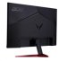 acer-lcd-nitro-vg270klbmiipx-69cm-27-uhd-3840x2160-ips-60hz-4ms-gtg-350nits-1000-1-hdr10-freesync-99-srgb-56164802.jpg