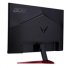 acer-lcd-nitro-vg270ugbmiipx-27-qhd-ips-led-120hz-250nits-178-178-1ms-vesa-audio-repro-hdmi-dp-black-56370562.jpg