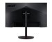 acer-lcd-nitro-xv240ym3bmiiprx-60cm-23-8-ips-led-fhd-1920x1080-180hz-hdmi-dp-250cd-m2-178-178-1ms-vrb-1xdp-1-2-56261772.jpg