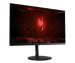 acer-lcd-nitro-xv320qum3-31-5-ips-qhd-180hz-1ms-250nits-hdmi-dp-audio-repro-vesa-black-56275242.jpg