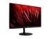 acer-lcd-nitro-xv322qkkvbmiiphuzx-80cm-31-5-ips-led-144hz-16-9-178-178-1ms-amd-free-sync-flickerless-black-55853002.jpg