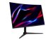 acer-lcd-nitro-xz323qup2-80cm-31-5-curved-1000r-qhd-va-180hz-2560x1440-2ms-0-5ms-gtg-min-300nits-hdr10-frees-56164812.jpg